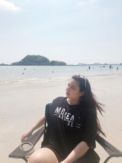 แชท หาเพื่อนคุย, หาเพื่อนเที่ยว 