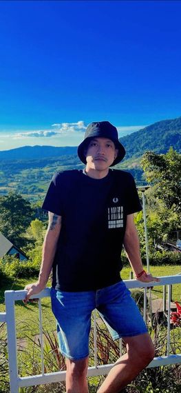 chat looking for friends 