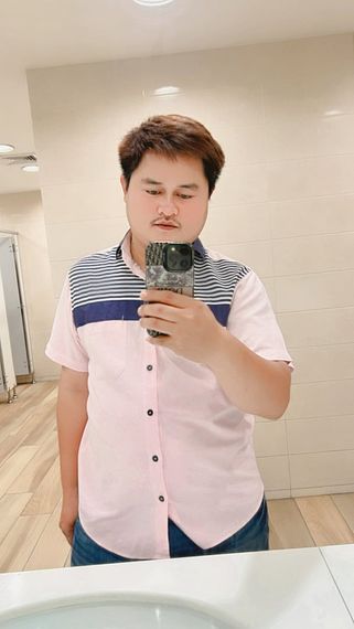 แชท หาเพื่อนคุย, หาเพื่อนเที่ยว 