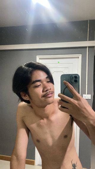 แชท แชทเปิดกล้อง 