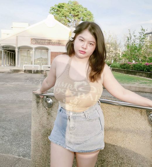 แชท หาเพื่อนคุย  ที่อยู่  ภูเก็ต