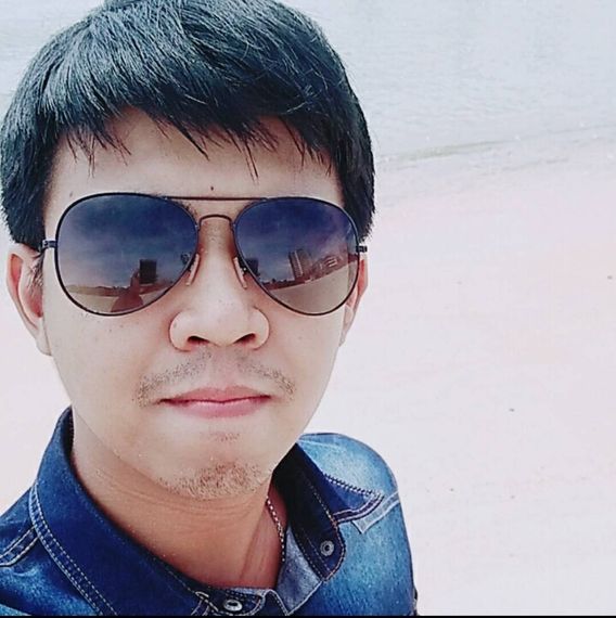 chat looking for friends 