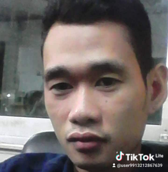 แชท หากิ๊ก 