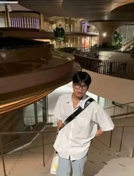 แชท หาเพื่อนคุย  ที่อยู่  ปทุมธานี