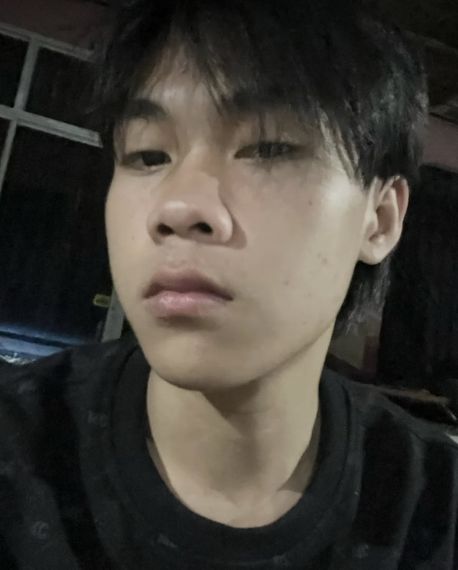 แชท หาเพื่อนคุย  ที่อยู่  ปทุมธานี