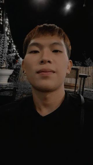 แชท หากิ๊ก  ที่อยู่  ฉะเชิงเทรา