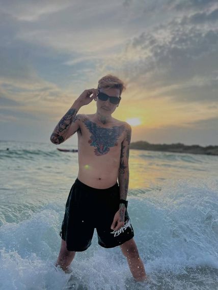 chat looking for friends 