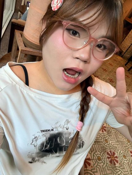 แชท หาแฟน, หาเพื่อนคุย 