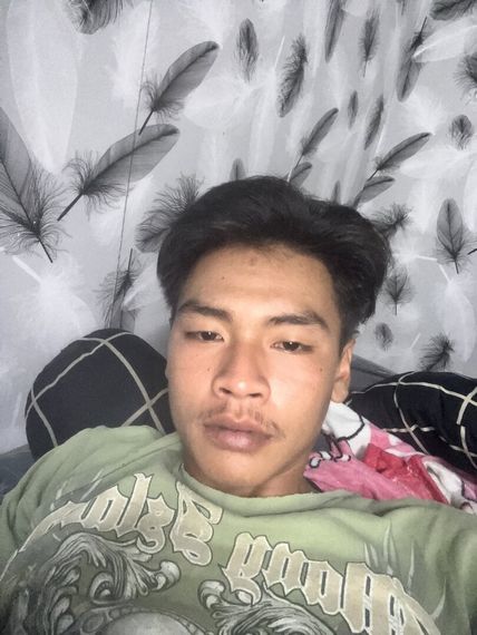 chat looking for friends 