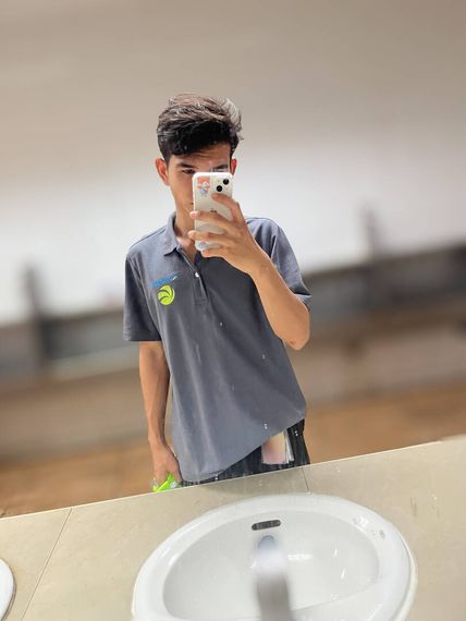 แชท โสด 