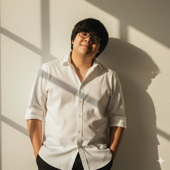 แชท โสด  ที่อยู่  นนทบุรี