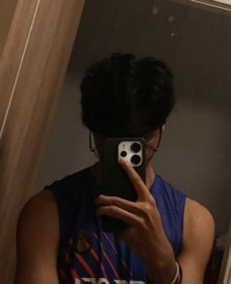 แชท หาเพื่อนคุย, โสด 