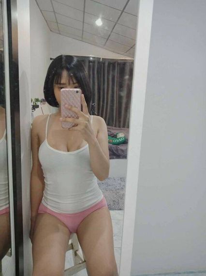 chat single, camera chat 