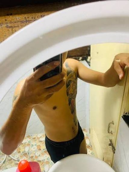 แชท หาแฟน, หาเพื่อนคุย 