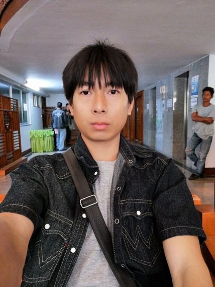 แชท หาแฟน, หาเพื่อนคุย 