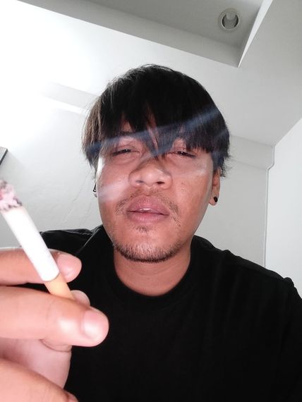 แชท โสด, หาเพื่อนไลน์  ที่อยู่ กรุงเทพมหานคร