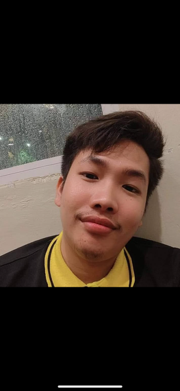 chat looking for friends 
