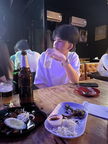 chat looking for friends 