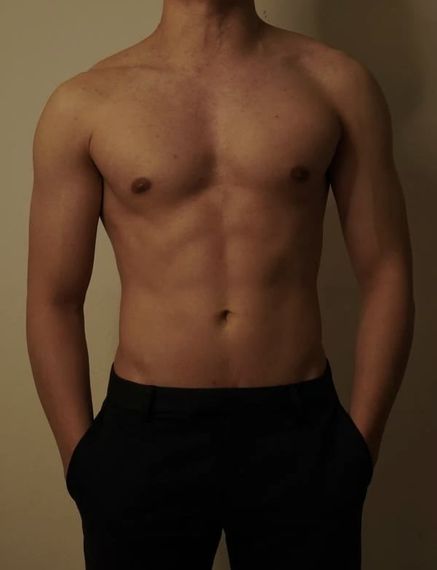 แชท หาเพื่อนคุย, หาเพื่อนไลน์ 