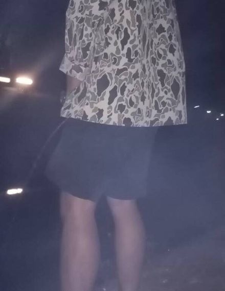 chat chat, find 2nd love 