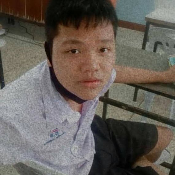 แชท หาเพื่อนคุย, โสด 