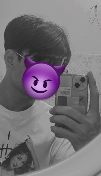 chat looking for friends 