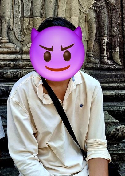 chat looking for friends 