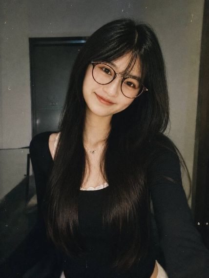 chat looking for friends