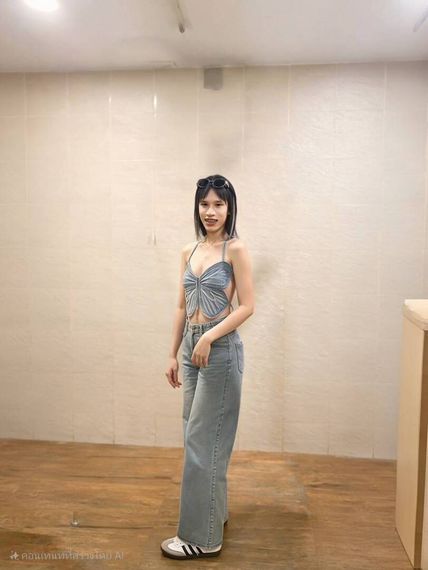 แชท หาเพื่อนคุย  ที่อยู่ กรุงเทพมหานคร