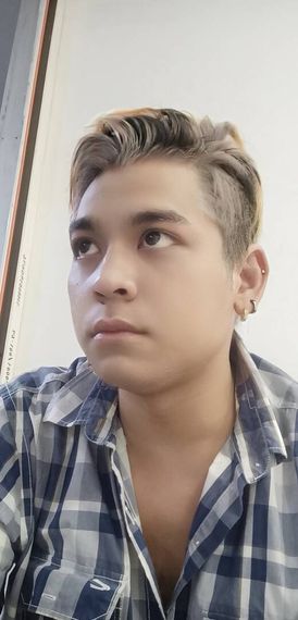 chat find love, chat 