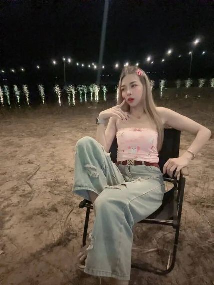 แชท หาแฟน, หาเพื่อนคุย  ที่อยู่  ชัยนาท