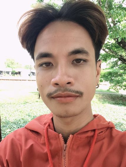 แชท หาแฟน, หาเพื่อนคุย 