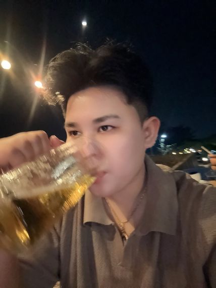 chat looking for friends 