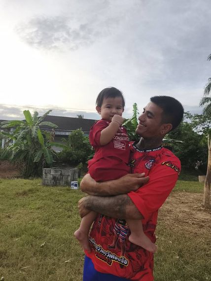 chat looking for friends 