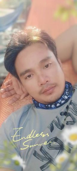 แชท หาเพื่อนคุย, หากิ๊ก  ที่อยู่  ระยอง
