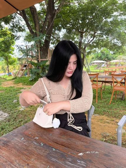 แชท หาเพื่อนคุย  ที่อยู่  สุราษฎร์ธานี