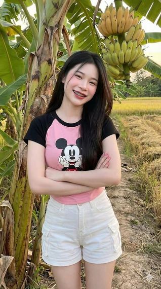 แชท แชทเปิดกล้อง 