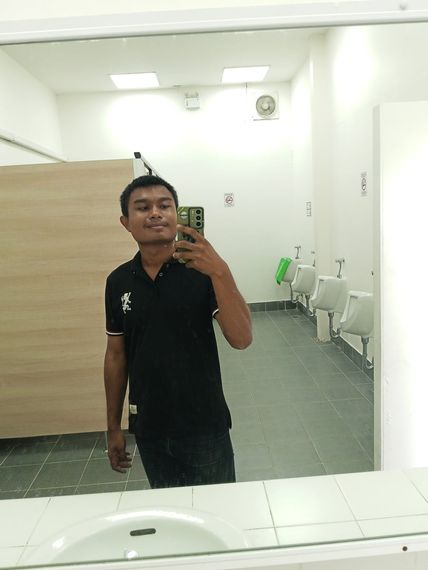 แชท หาแฟน, หาเพื่อนคุย 