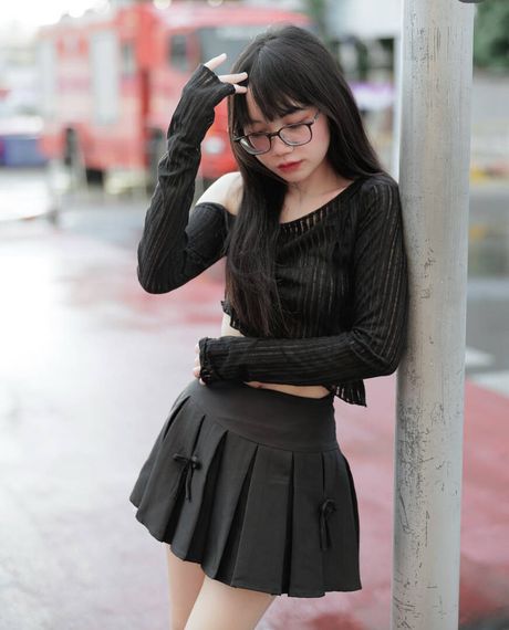 แชท หาเพื่อนคุย  ที่อยู่ กรุงเทพมหานคร