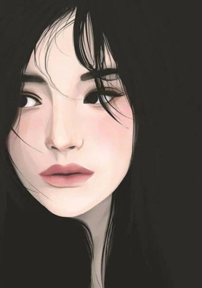 แชท หาเพื่อนคุย  ที่อยู่ กรุงเทพมหานคร