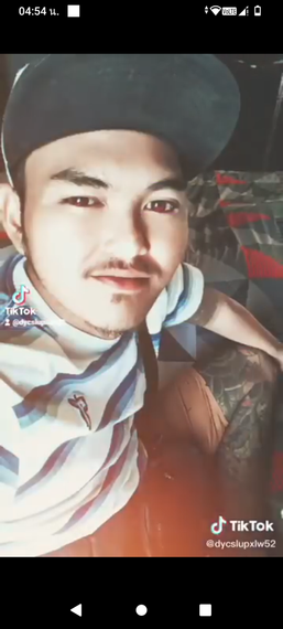 chat find love, chat  from Chon Buri