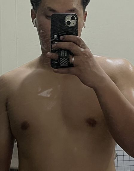 แชท หาเพื่อนคุย, แชทเปิดกล้อง 