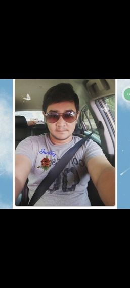 chat chat  from Pathum Thani