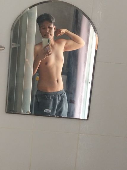 แชท หากิ๊ก 