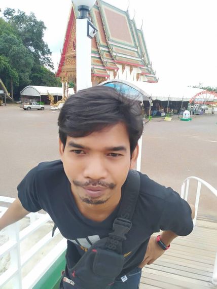 แชท หาเพื่อนคุย, หากิ๊ก  ที่อยู่  ภูเก็ต