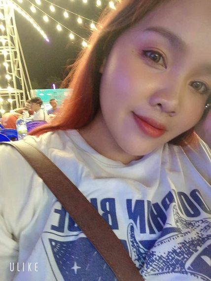 แชท หาเพื่อนคุย  ที่อยู่  สระบุรี