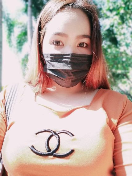 chat chat, find 2nd love  from Saraburi