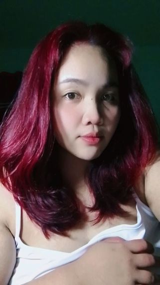 แชท หาเพื่อนคุย, หากิ๊ก  ที่อยู่  สระบุรี