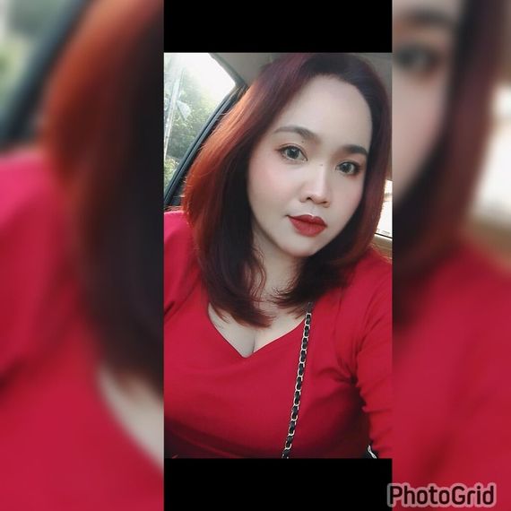 แชท หาเพื่อนคุย, หากิ๊ก  ที่อยู่  สระบุรี