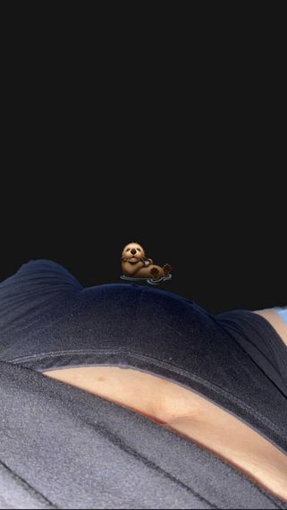 แชท หาเพื่อนคุย  ที่อยู่  นนทบุรี